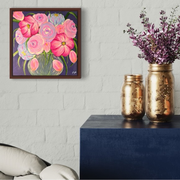 Shining Through - Picture 3 of 7